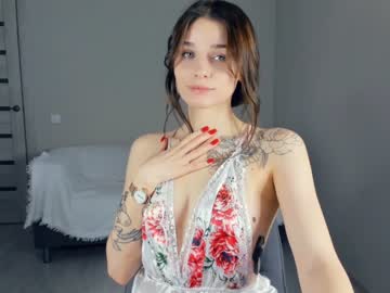 girl scarlett_711 image #922489