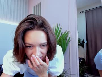 girl _amarie_ image #2798275