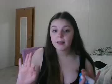 girl collegegirlcalie image #3610537