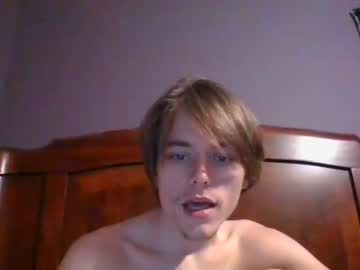 man golucky52 image #3654702